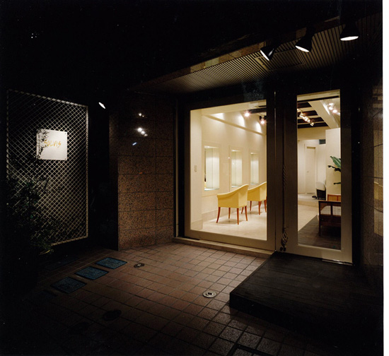 画像3