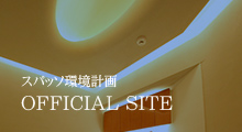 OFFICIAL SITE